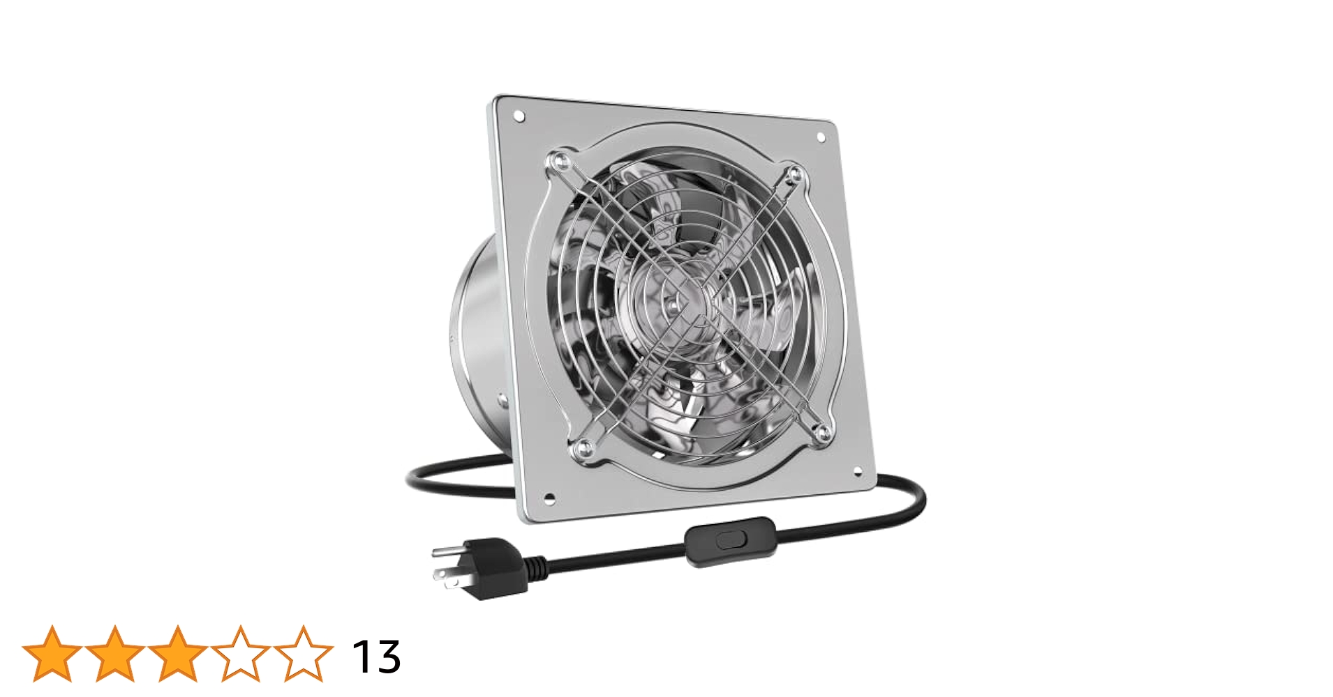 【美品】Ventus パイプオルガン用 送風機 ドイツ製 ラウクフ社 51G+S7IvWNL.jpg_BO30,255,255,